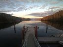 ./images/calvert/dock/20200818/dock20200818_202504.jpg
