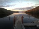 ./images/calvert/dock/20200818/dock20200818_203003.jpg