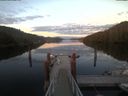 ./images/calvert/dock/20200818/dock20200818_203501.jpg
