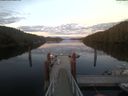 ./images/calvert/dock/20200818/dock20200818_204001.jpg