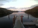 ./images/calvert/dock/20200818/dock20200818_204501.jpg