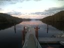./images/calvert/dock/20200818/dock20200818_205004.jpg