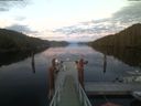 ./images/calvert/dock/20200818/dock20200818_205504.jpg