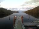 ./images/calvert/dock/20200818/dock20200818_210004.jpg