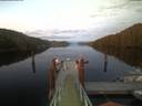./images/calvert/dock/20200818/dock20200818_210504.jpg