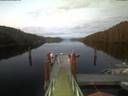 ./images/calvert/dock/20200818/dock20200818_211004.jpg