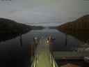 ./images/calvert/dock/20200818/dock20200818_211502.jpg