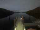 ./images/calvert/dock/20200818/dock20200818_212003.jpg