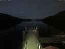 ./images/calvert/dock/20200818/dock20200818_212501.jpg