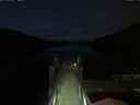 ./images/calvert/dock/20200818/dock20200818_213001.jpg