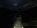 ./images/calvert/dock/20200819/dock20200819_054504.jpg