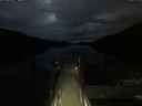 ./images/calvert/dock/20200819/dock20200819_055002.jpg