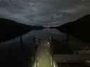 ./images/calvert/dock/20200819/dock20200819_055501.jpg