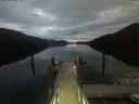 ./images/calvert/dock/20200819/dock20200819_060004.jpg