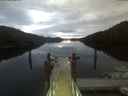 ./images/calvert/dock/20200819/dock20200819_060504.jpg