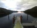 ./images/calvert/dock/20200819/dock20200819_061004.jpg