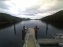 ./images/calvert/dock/20200819/dock20200819_061504.jpg