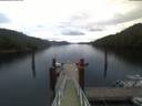 ./images/calvert/dock/20200819/dock20200819_062002.jpg