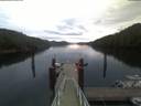 ./images/calvert/dock/20200819/dock20200819_062504.jpg