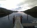 ./images/calvert/dock/20200819/dock20200819_063004.jpg