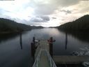 ./images/calvert/dock/20200819/dock20200819_063504.jpg
