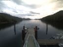 ./images/calvert/dock/20200819/dock20200819_064002.jpg