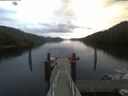 ./images/calvert/dock/20200819/dock20200819_064501.jpg