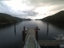 ./images/calvert/dock/20200819/dock20200819_065003.jpg