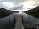 ./images/calvert/dock/20200819/dock20200819_065503.jpg