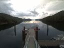 ./images/calvert/dock/20200819/dock20200819_070004.jpg