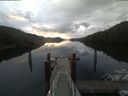 ./images/calvert/dock/20200819/dock20200819_070504.jpg
