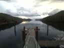 ./images/calvert/dock/20200819/dock20200819_071004.jpg