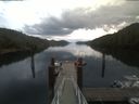 ./images/calvert/dock/20200819/dock20200819_071502.jpg