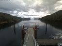 ./images/calvert/dock/20200819/dock20200819_072004.jpg