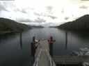 ./images/calvert/dock/20200819/dock20200819_072502.jpg