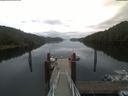 ./images/calvert/dock/20200819/dock20200819_073004.jpg