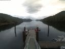 ./images/calvert/dock/20200819/dock20200819_073503.jpg