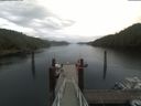 ./images/calvert/dock/20200819/dock20200819_074003.jpg