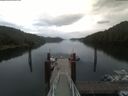 ./images/calvert/dock/20200819/dock20200819_074501.jpg