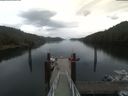 ./images/calvert/dock/20200819/dock20200819_075003.jpg
