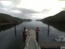 ./images/calvert/dock/20200819/dock20200819_075501.jpg