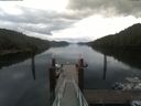 ./images/calvert/dock/20200819/dock20200819_080004.jpg