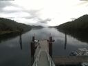 ./images/calvert/dock/20200819/dock20200819_080504.jpg