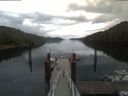 ./images/calvert/dock/20200819/dock20200819_081002.jpg