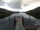 ./images/calvert/dock/20200819/dock20200819_081504.jpg
