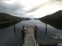 ./images/calvert/dock/20200819/dock20200819_082004.jpg