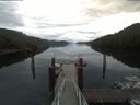 ./images/calvert/dock/20200819/dock20200819_082504.jpg