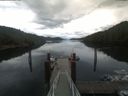 ./images/calvert/dock/20200819/dock20200819_083001.jpg