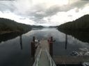 ./images/calvert/dock/20200819/dock20200819_083503.jpg