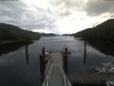 ./images/calvert/dock/20200819/dock20200819_084003.jpg